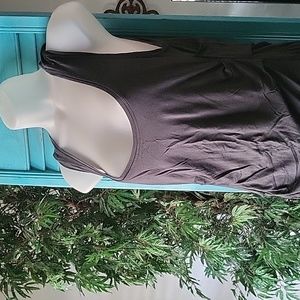 Cabi dress